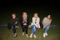 2019 06 12 simulazione giostra 205