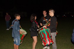 2019 06 12 simulazione giostra 206