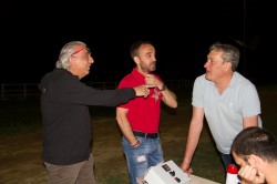 2019 06 12 simulazione giostra 207