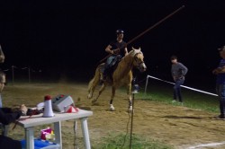 2019 06 12 simulazione giostra 209
