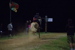 2019 06 12 simulazione giostra 211