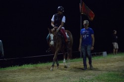 2019 06 12 simulazione giostra 213