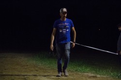 2019 06 12 simulazione giostra 214