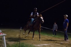 2019 06 12 simulazione giostra 216