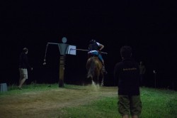 2019 06 12 simulazione giostra 222