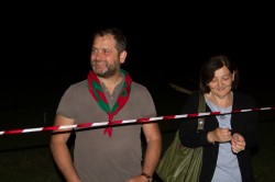 2019 06 12 simulazione giostra 224