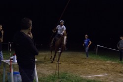 2019 06 12 simulazione giostra 225