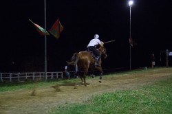 2019 06 12 simulazione giostra 228