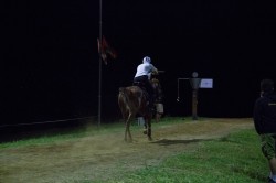 2019 06 12 simulazione giostra 229