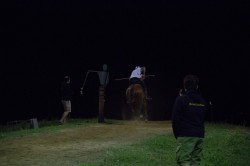 2019 06 12 simulazione giostra 230