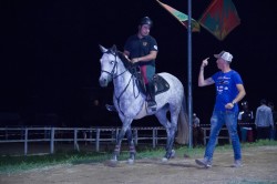 2019 06 12 simulazione giostra 231