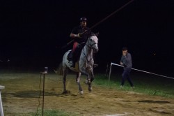 2019 06 12 simulazione giostra 233