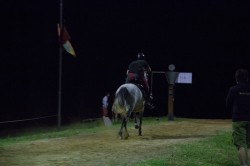 2019 06 12 simulazione giostra 238
