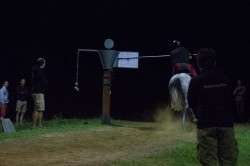 2019 06 12 simulazione giostra 239