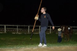 2019 06 12 simulazione giostra 240
