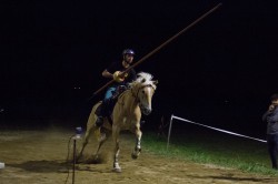 2019 06 12 simulazione giostra 242