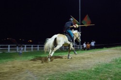 2019 06 12 simulazione giostra 244