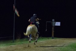 2019 06 12 simulazione giostra 246