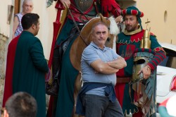 GIOSTRA settembre 2019