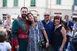 2018 08 25 estrazioni 187