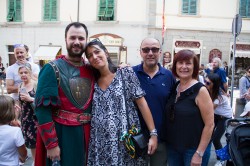 2018 08 25 estrazioni 188