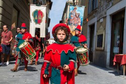 2018 08 25 estrazioni 224