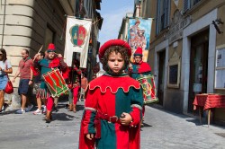 2018 08 25 estrazioni 225
