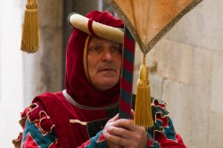 2018 08 25 estrazioni 252