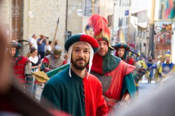 2018 08 25 estrazioni 259