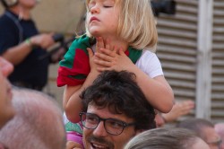 2018 08 25 estrazioni 307