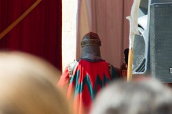 2018 08 25 estrazioni 318