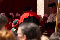 2018 08 25 estrazioni 321
