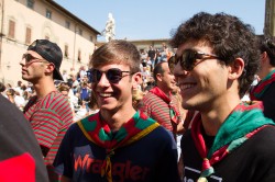 2018 08 25 estrazioni 324