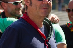 2018 08 25 estrazioni 326