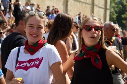 2018 08 25 estrazioni 327