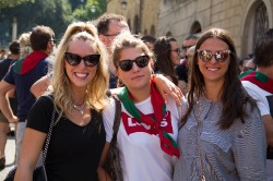 2018 08 25 estrazioni 328