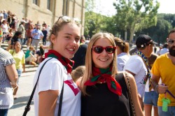 2018 08 25 estrazioni 331