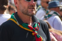 GIOSTRA settembre 2019