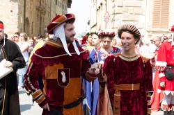 2018 08 25 estrazioni 338