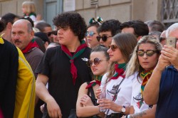 2018 08 25 estrazioni 339