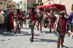 2018 08 25 estrazioni 360