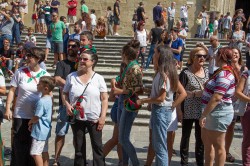 2018 08 25 estrazioni 367