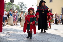 2018 08 25 estrazioni 372