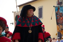 2018 08 25 estrazioni 374