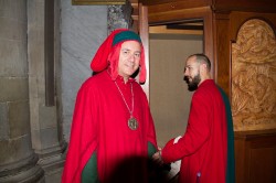 2018 08 25 estrazioni 421