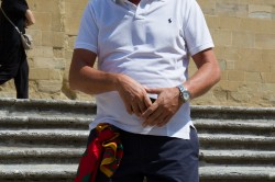 2018 08 25 estrazioni 508