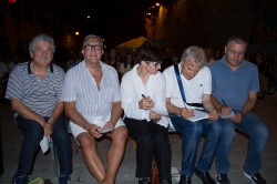 2019 08 25 corrida 525
