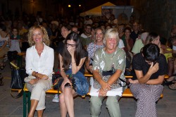 2019 08 25 corrida 529