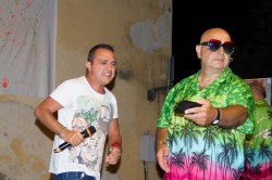 2019 08 25 corrida 533