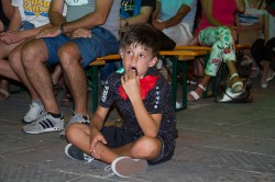 2019 08 25 corrida 535